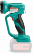 Ліхтар акумуляторний Sturmax LLM8320CR - зображення 4