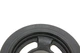 Шків колінвалу / Демфер CORTECO 80000682 Citroen Jumpy, Berlingo, Xsara, C4, C3, DS3, DS4; Peugeot 407, 307, Partner, Expert, Bipper, 208, 207, 206 0515T3, 1690296, AVQ66B319AA - зображення 4