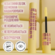 Туш Maybelline New York Colossal BUBBLE чорна 10 мл (3600531701802) - зображення 3