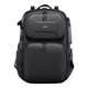 Рюкзак для фотографів Ulanzi Vijim BP10 Traker Camera Backpack 35л Black (B012GBB1) - зображення 1