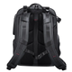 Рюкзак для фотографів Ulanzi Vijim BP10 Traker Camera Backpack 35л Black (B012GBB1) - зображення 5