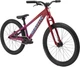 Велосипед 24" Marin ALCATRAZ RED PINK B6 - изображение 2