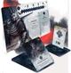 Dodatek do gry planszowej Go on Board The Witcher: Path of Destiny - Wild Hunt POD-2WH-EN  (5905289601397) - obraz 5
