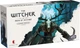 Gra planszowa Go on Board The Witcher: Path of Destiny - Legendary Monsters POD-2LH-EN (5905289601533) - obraz 1