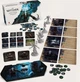 Gra planszowa Go on Board The Witcher: Path of Destiny - Legendary Monsters POD-2LH-EN (5905289601533) - obraz 5
