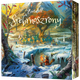 Gra planszowa Rebel Everdell: Srebrnoszrony STG3203PL (5906954790965) - obraz 1