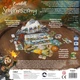 Gra planszowa Rebel Everdell: Srebrnoszrony STG3203PL (5906954790965) - obraz 9
