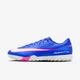 Сороконіжки ZOOM VAPOR 16 ACADEMY TF FQ8449-446 45 - зображення 1