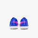 Сороконіжки ZOOM VAPOR 16 ACADEMY TF FQ8449-446 45 - зображення 6