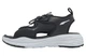 Шльопанці Hypnotic Sandal 40165302 43 - зображення 1