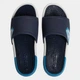 Тапочки Arena Marco Active 009279-110 44 - зображення 2