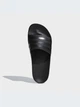 Шльопанці ADILETTE AQUA F35550 38 - зображення 2