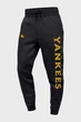 Штани спортивні 47 Brand NEW YORK YANKEES SKY HIGH 626226FN-FS XS - изображение 1