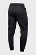 Штани спортивні 47 Brand NEW YORK YANKEES SKY HIGH 626226FN-FS XS - изображение 2