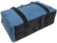 Сумка дорожная Wallaby Синий (2550 blue) - изображение 6
