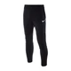 Брюки M NK DF PARK20 PANT KP BV6877-010 L - зображення 1