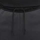Штани Tech Fleece Joggers Black HV0959-015 S - изображение 3