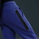 Штани чоловічі Sportswear Tech Fleece Blue HV0959-539 L - изображение 2