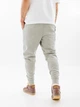 Штани Sportswear Tech Fleece CU4495-063 CU4495-063 XXL - изображение 2