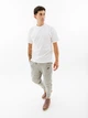 Штани Sportswear Tech Fleece CU4495-063 CU4495-063 XXL - изображение 4
