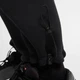 Штани чоловічі Tech Fleece Open-Hem Pants Black HJ6533-010 XXL - изображение 9