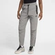 Штани Tech Fleece HM8241-014 XS - изображение 1