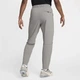 Штани Tech Fleece HM8241-014 XS - изображение 2