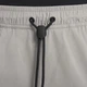 Штани Tech Fleece HM8241-014 XS - изображение 3