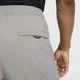 Штани Tech Fleece HM8241-014 XS - изображение 5