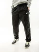 Штани CLUB CARGO WVN PANT DX0613-010 L - изображение 1
