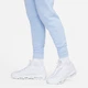 Штани чоловічі Tech Fleece Jogger Light Blue Dv0538-479 DV0538-479 S - изображение 5