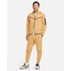 Штани NSW Tech Fleece CU4495-722 M - изображение 2
