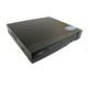 DVR регистратор BNC/V-OUT 4 канальный UKC CAD 1204 AHD 4 cam черный - изображение 1