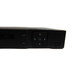 DVR регистратор BNC/V-OUT 4 канальный UKC CAD 1204 AHD 4 cam черный - изображение 3