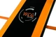 Лава Для Жиму універсальна WCG 0020 , Приставка скотта HDSYR_5999 - изображение 5