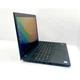 Ноутбук Lenovo ThinkPad L590 15.6" i3-8145U 3.9 GHz 8 GB DDR4 256 GB SSD + ОС Windows 10 Pro + АКБ + ЗП Б/В | 25334 - изображение 6