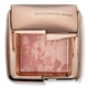 Пудрові рум'яна Hourglass Ambient™ Lighting Blush Mini Відтінок: Mood Exposure - изображение 1