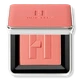 Пудрові рум'яна Haus Labs by Lady Gaga Color Fuse Blush Powder (Pomelo Peach) - изображение 1