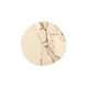 Пудра для обличчя Charlotte Tilbury Mini Airbrush Flawless Finish Відтінок: 1 Fair - зображення 2