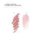 Charlotte Tilbury Glossy Pink Lip Duo Набір (lip liner/0.8g + lip gloss/2.6ml) - изображение 2