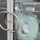 Бронеплёнка на окна Armolan Safety 8mil размер 50см х 152см толщина 226мкм - изображение 7