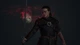 Ключ активації The Blood of Dawnwalker для Xbox Series S/X - зображення 10