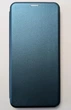 Чохол книжка Magnei для Xiaomi Redmi 15C, Poco C85 на магніті зелений - зображення 1