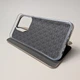 Чохол книжка Magnei для Xiaomi Redmi 15C, Poco C85 на магніті золотий - зображення 4