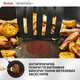 Сковорода WOK Tefal Emotion+ 28 см (E3271944) - изображение 6