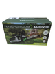 Аккумуляторная безщеточная цепная пила SADOVOD SCS-350Е 20V-4A - изображение 13