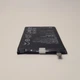 Батарея аккумулятор для Huawei Y6 2019 (HB405979ECW) Original - изображение 3