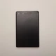 Батарея акумулятор для Huawei Ascend Y618 (HB505076RBC) - зображення 2