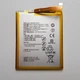 Батарея аккумулятор для Huawei GT3 (NMO-L31) (HB366481ECW) Original - изображение 1