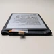 Батарея аккумулятор для Motorola G9 Power, G60 (MC50) Original - изображение 3
